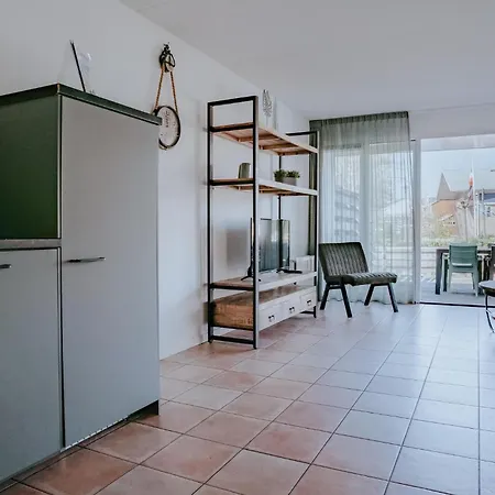 別荘 3 Bedroom Beautiful In