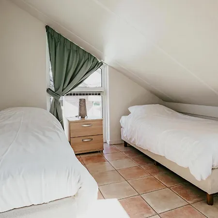 3 Bedroom Beautiful In *