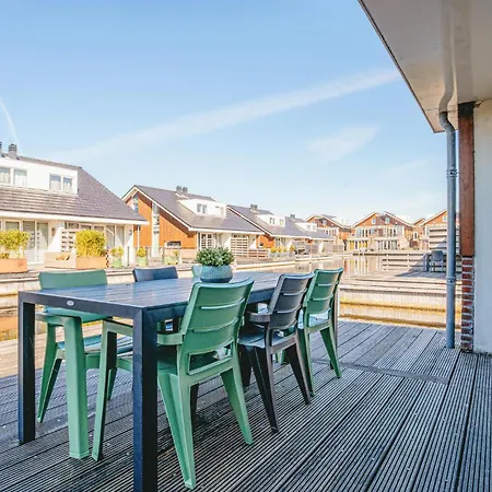 3 Bedroom Beautiful In