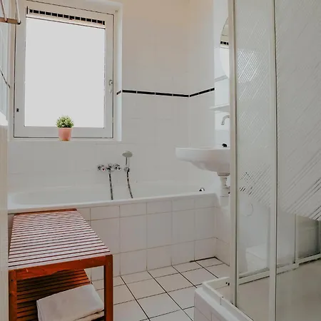 3 Bedroom Beautiful In 別荘